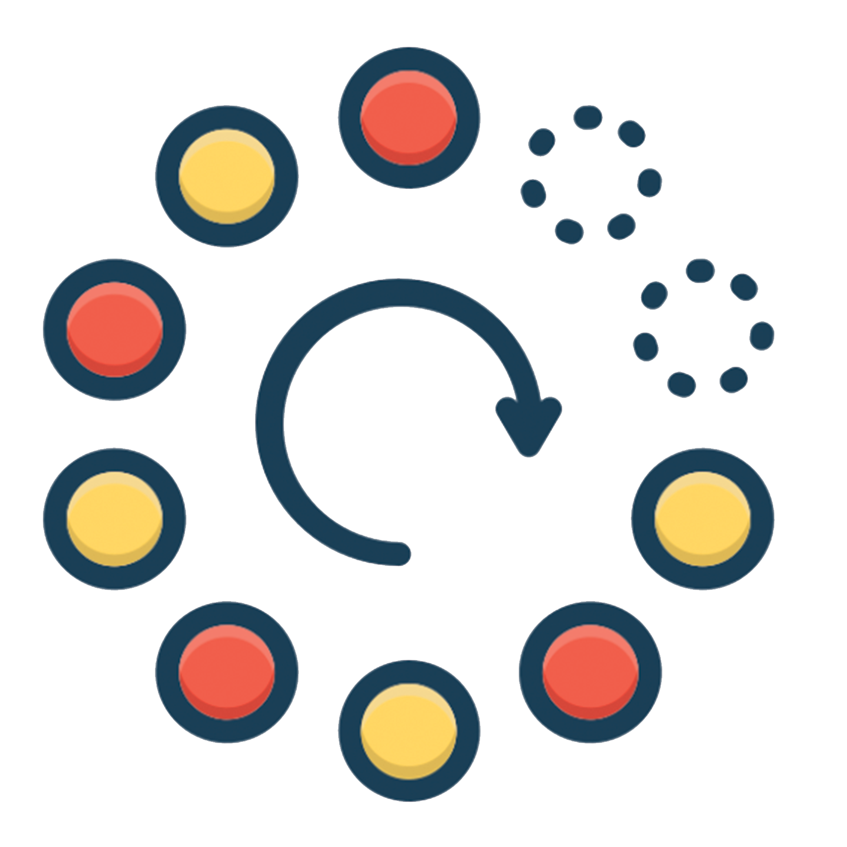 Seedling Icon